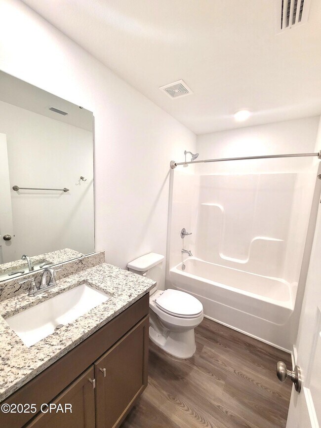 Building Photo - 5893 Tyndall Pkwy