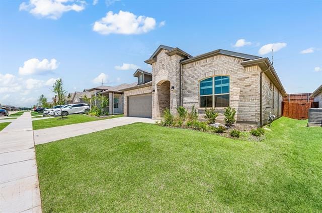 Building Photo - 1217 Southwark Dr