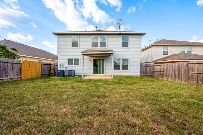 Building Photo - 20807 Baronsledge Ln