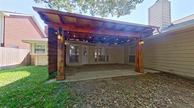 Building Photo - 3135 Watercress Cir