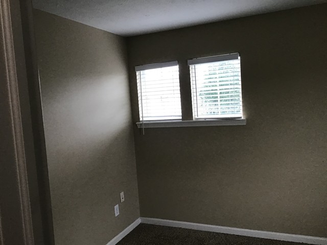 Building Photo - 5837 Columbia Cir