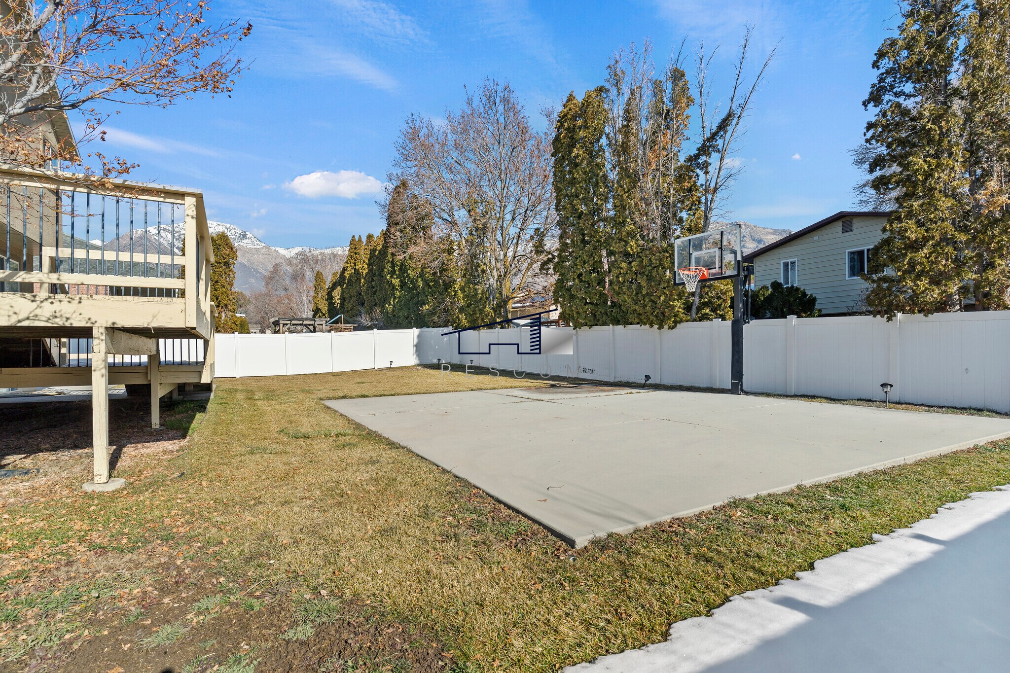 Building Photo - 2368 N 650 E