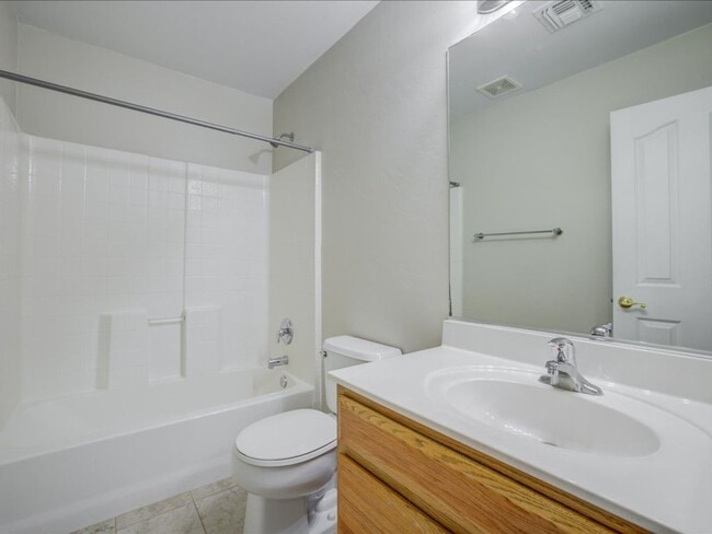 Building Photo - PRICE REDUCTION!!!