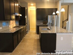 Building Photo - 2242 Derussy Hills