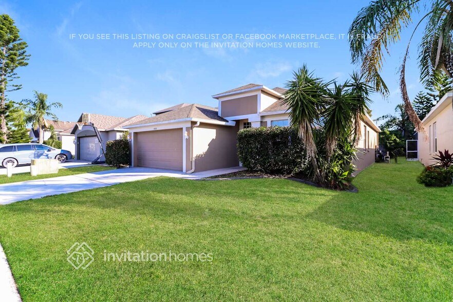 Building Photo - 1808 Loch Haven Ct