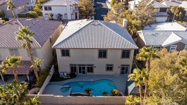 Building Photo - 4630 Laguna Vista St
