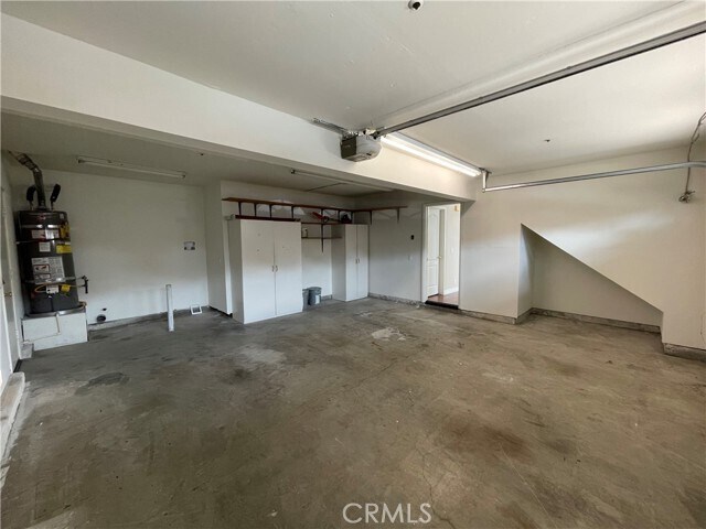 Building Photo - 7271 Kensington Dr