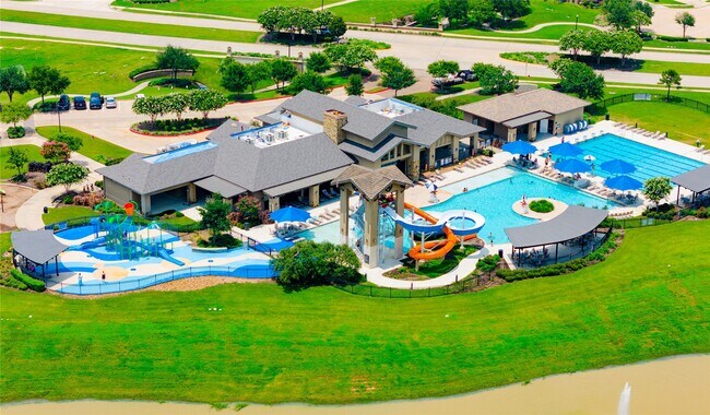 Building Photo - 28902 Yachting Pt Ct