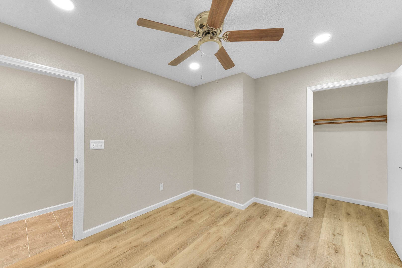 Building Photo - 24600 Cypress St