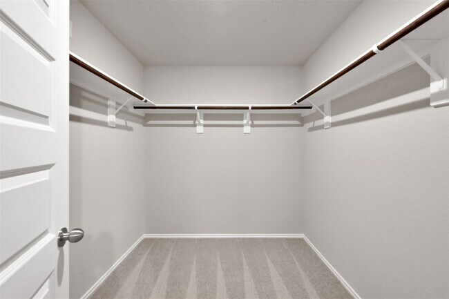 Building Photo - 257 Gallant Front Trl