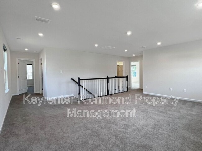 Building Photo - 3813 Purple Haze Ct