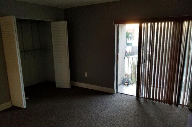 Building Photo - 3680 SW 59th Ave