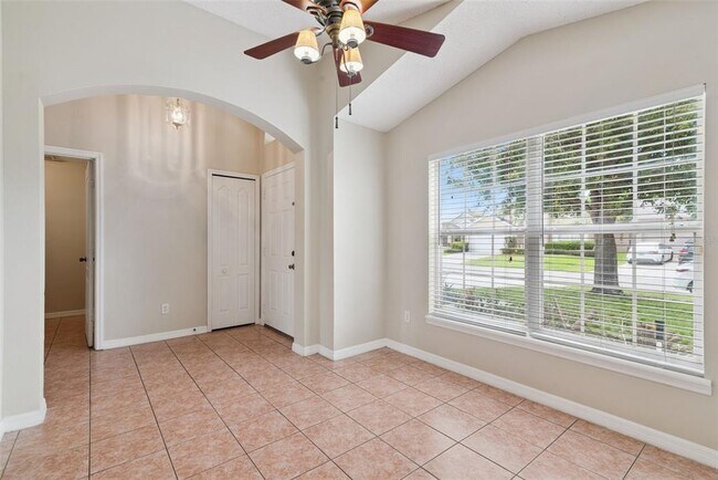 Building Photo - 13831 Guildhall Cir