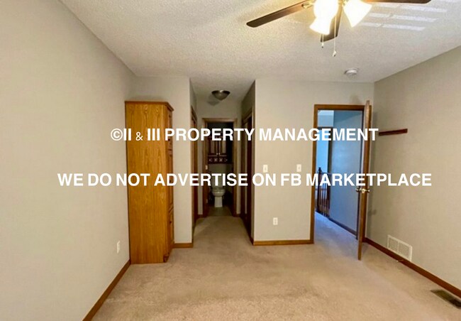 Building Photo - 515 Spring Ave