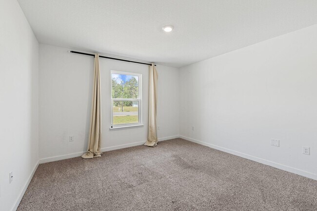 Building Photo - 439 Sweet Blossom Bend