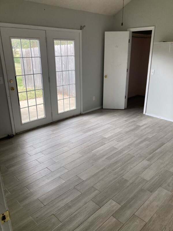 Building Photo - 605 Methodist Ave