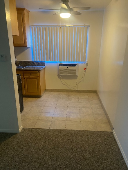 Building Photo - 5369 Inglewood Blvd