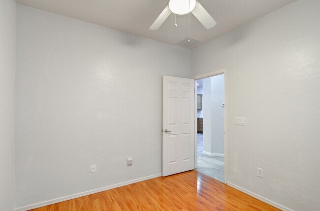 Building Photo - 2339 Tranquil Moon St