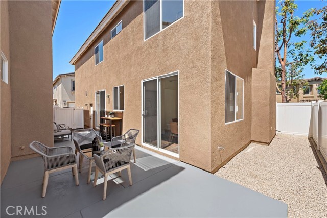 Building Photo - 205 Woodcrest Ln