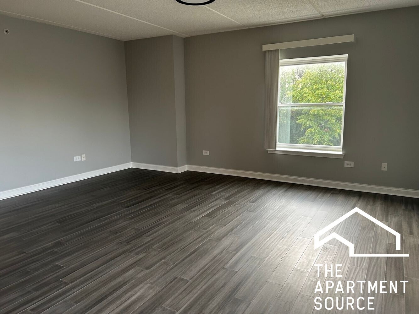 Building Photo - 3420 N Old Arlington Heights Rd