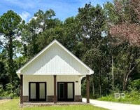 Building Photo - 13219 2nd St