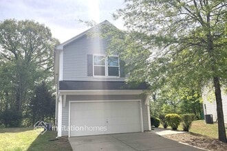 Building Photo - 2755 Bramble Ridge Ct