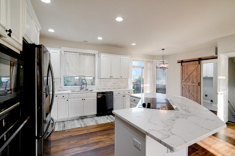 Building Photo - 1320 West Meadows Dr NW