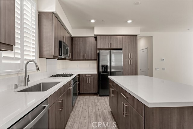 Building Photo - 8241 Traveller St