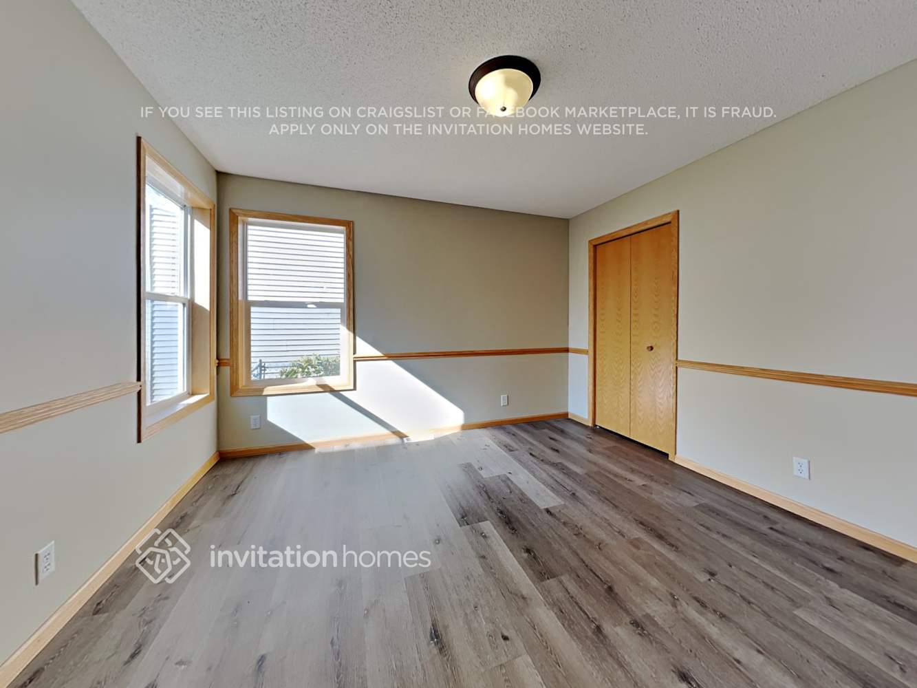 Building Photo - 85 Grove St