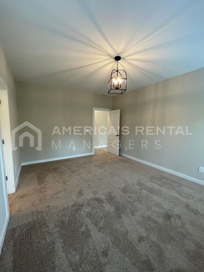 Building Photo - Home for Rent in Tuscaloosa, AL!!! View with 48 Hours Notice!