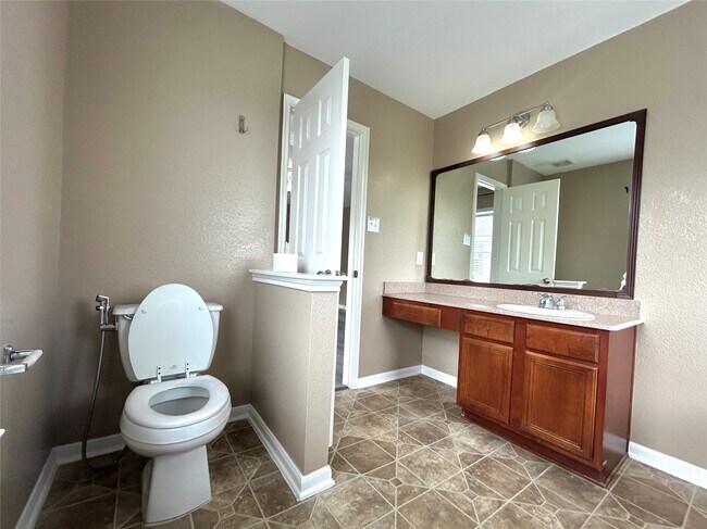 Building Photo - 6139 Springbrook Garden Ln