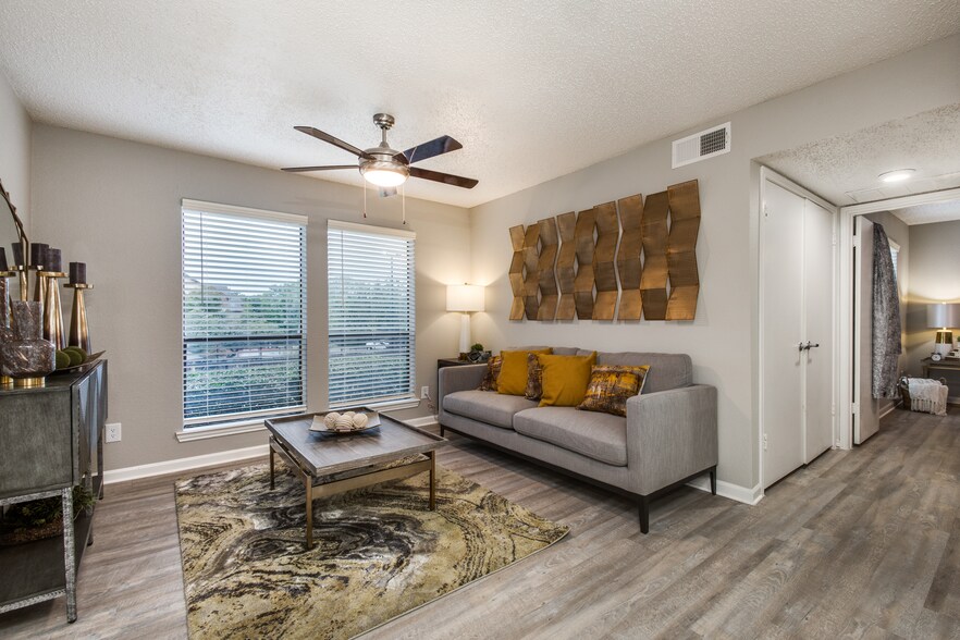 Wilder 1000 W Yellowjacket Ln Rockwall TX 75087 Apartment Finder