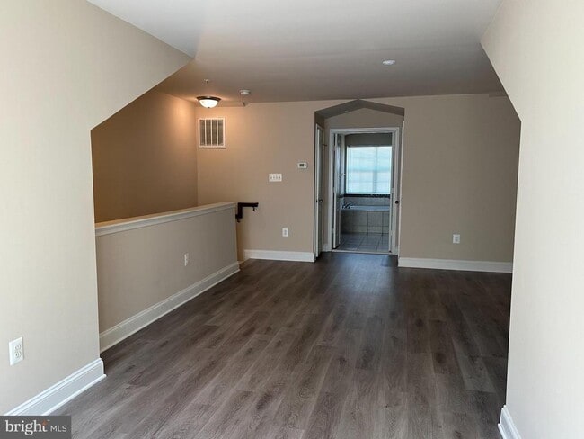 Building Photo - 11904 Weybridge Lane