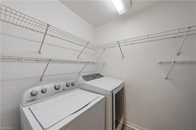 Building Photo - 4690 St Croix Ln