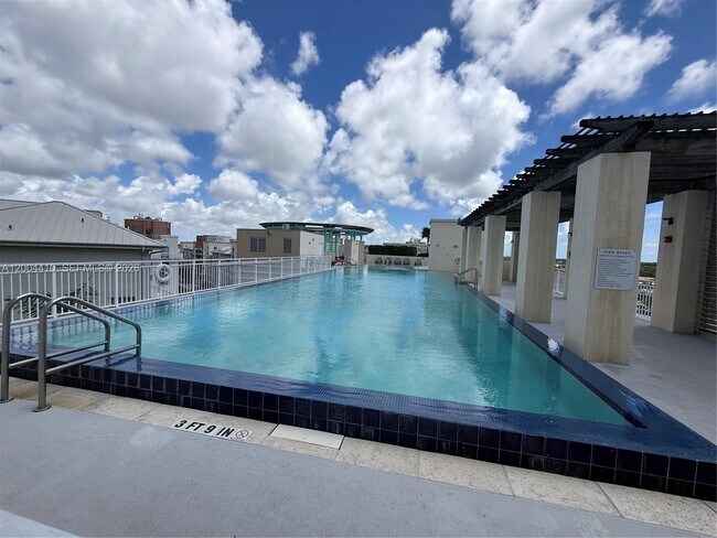 Building Photo - 7275 SW 89th St