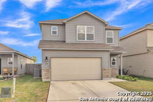 Building Photo - 610 Pleasanton Way