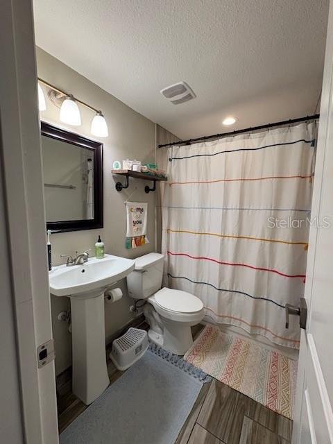 Building Photo - 7440 1st St N