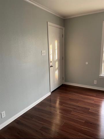 Building Photo - 210 W Willingham St