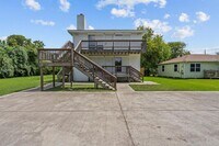 Building Photo - 7316 Overton St