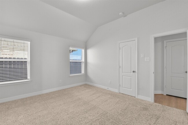 Building Photo - 21247 Catalina Palm Dr