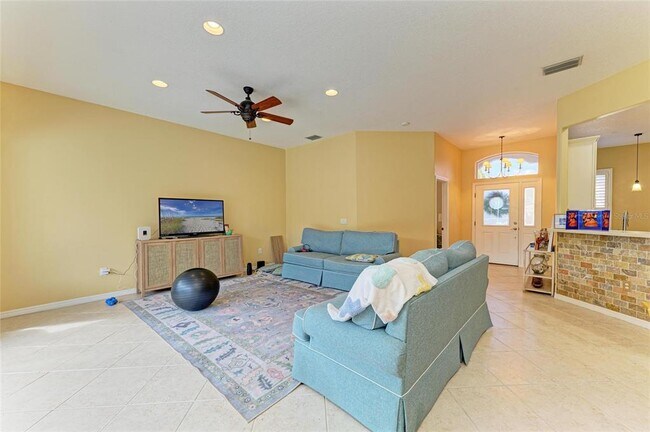 Building Photo - 7007 Bridle Path Ct