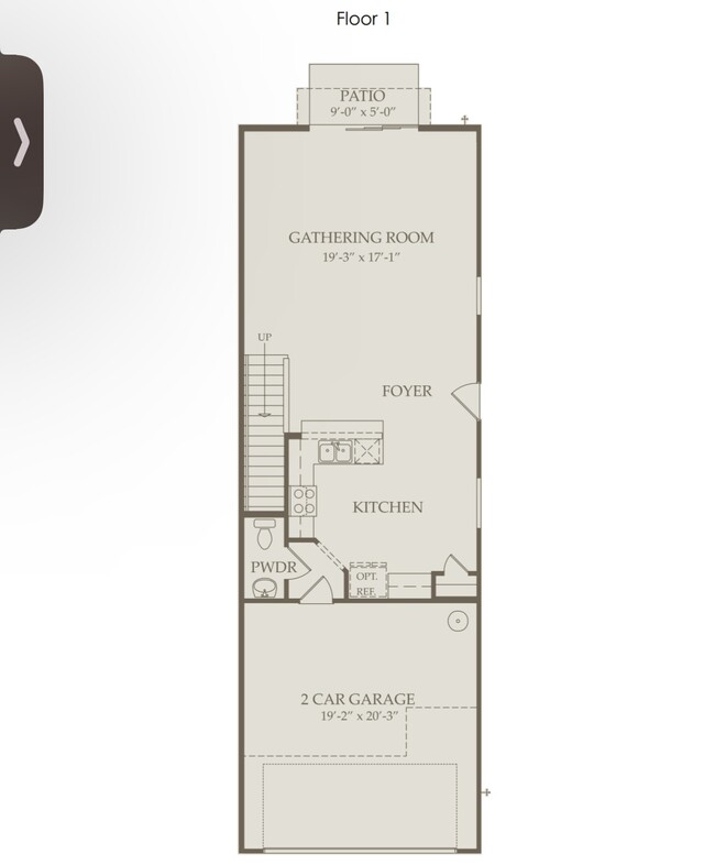 Building Photo - 4583 Cypress Cay Wy