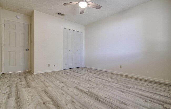 Building Photo - 3603 Rocky Hollow Trail
