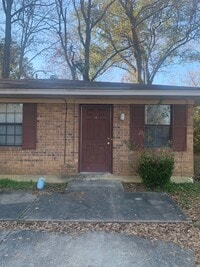 Building Photo - 1504 W California Ave