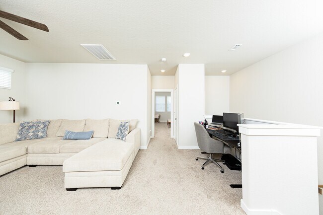 Building Photo - 14807 Slow River Ave