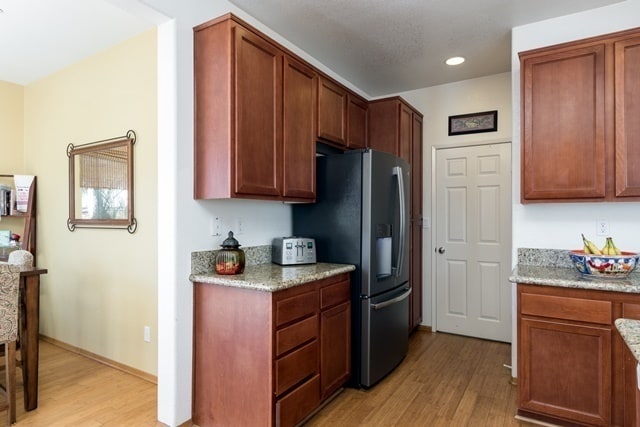 Building Photo - Hidden Meadows Executive 4bd 2.15 ba Home