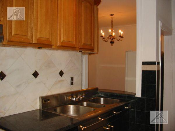 Building Photo - 4 bedroom in Brookline MA 02446