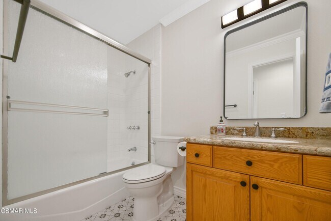 Building Photo - 3436 Indian Mesa Dr