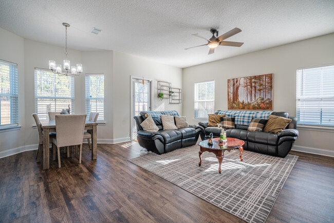 Building Photo - 221 Gambrell Rd