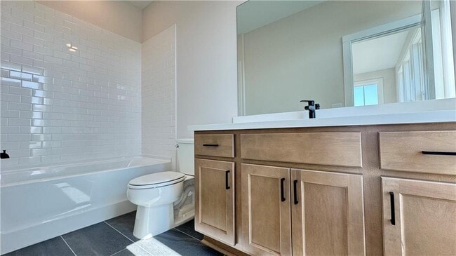 Building Photo - 2678 Evers Dr NE